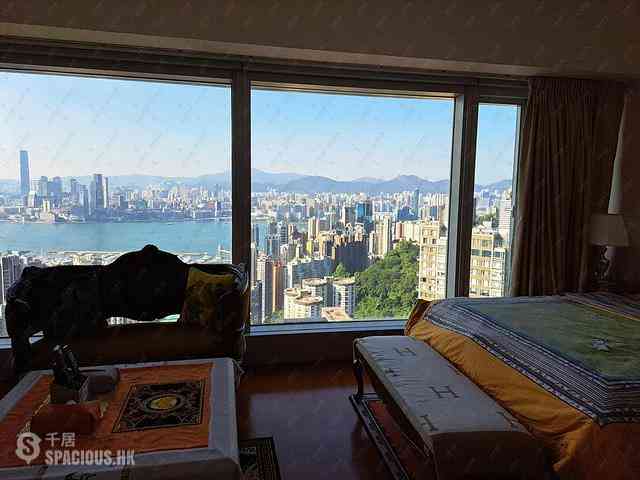 Tai Hang - The Legend Block 2 42