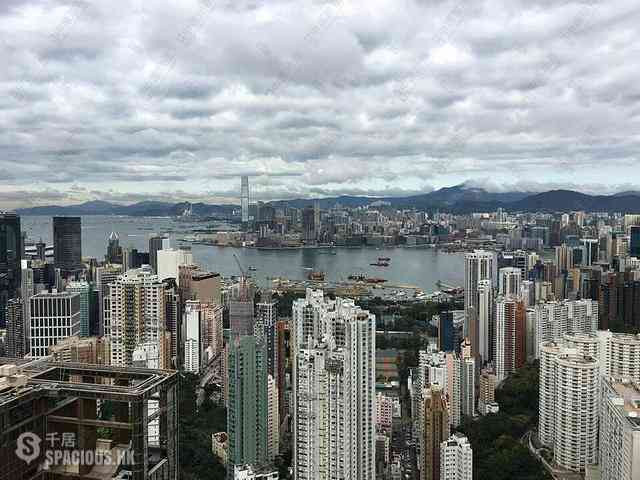 Tai Hang - The Legend Block 2 47