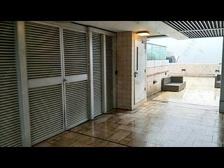 Tai Hang - The Legend Block 2 48