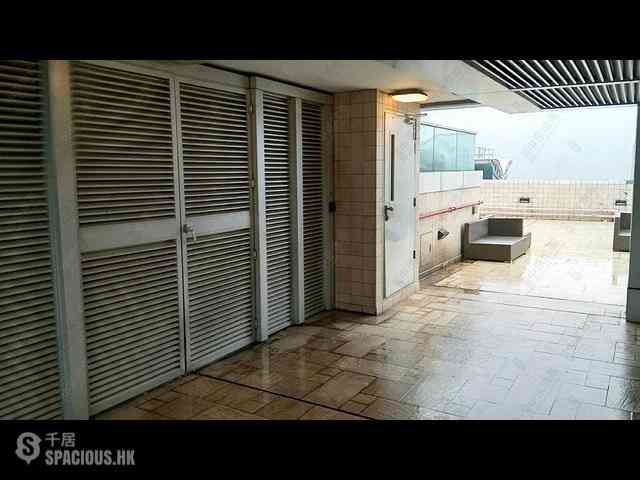 Tai Hang - The Legend Block 2 48