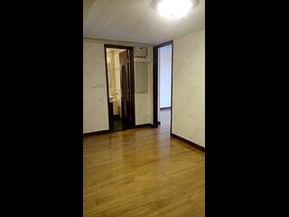 Tai Hang - The Legend Block 2 50