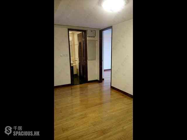 Tai Hang - The Legend Block 2 50