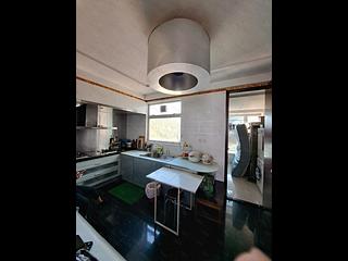 Tai Hang - The Legend Block 2 51