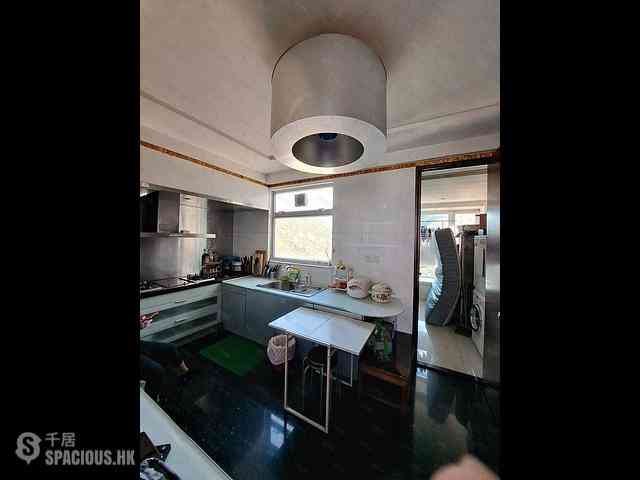 Tai Hang - The Legend Block 2 51