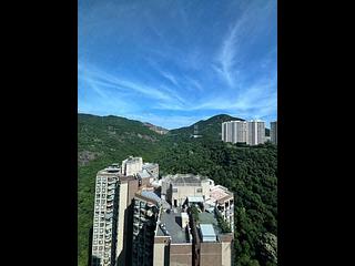 Tai Hang - The Legend Block 2 52