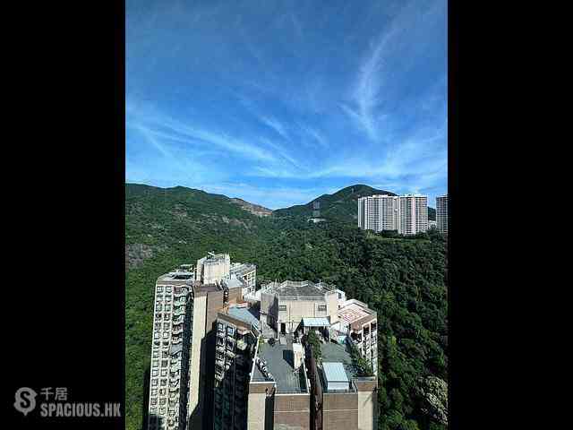 Tai Hang - The Legend Block 2 52