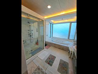 Tai Hang - The Legend Block 2 53