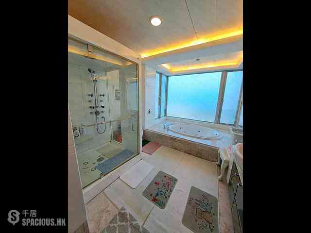 Tai Hang - The Legend Block 2 53