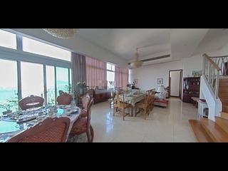Tai Hang - The Legend Block 2 54