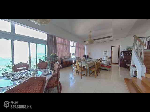Tai Hang - The Legend Block 2 54