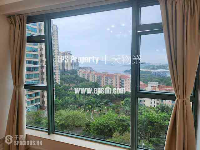 Discovery Bay - Discovery Bay Phase 10 Neo Horizon Neo Horizon II (Block 2) 02