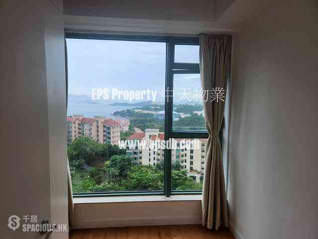 Discovery Bay - Discovery Bay Phase 10 Neo Horizon Neo Horizon II (Block 2) 04
