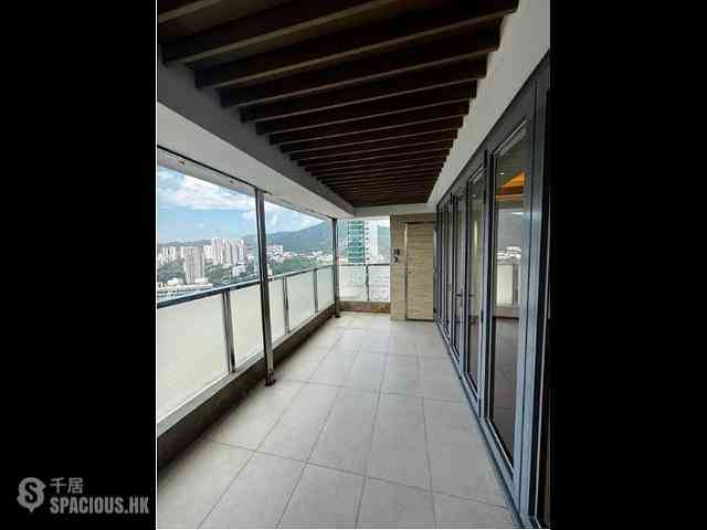 Stubbs Road - Evergreen Villa Block A 01