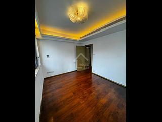 Stubbs Road - Evergreen Villa Block A 06