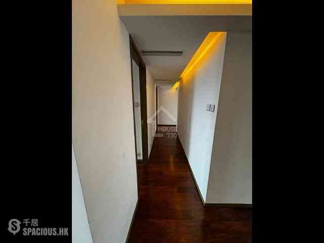 Stubbs Road - Evergreen Villa Block A 08