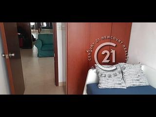 愉景湾 - 愉景湾4期 蘅峰蘅安径 宝安阁 08