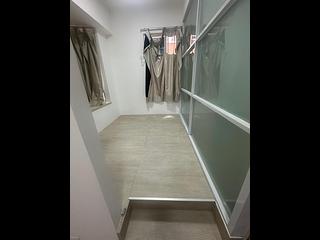 North Point - Ka Hing Building 02