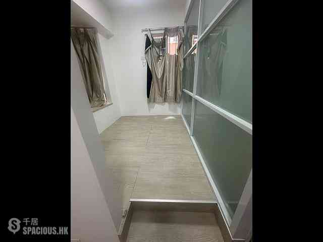 North Point - Ka Hing Building 02
