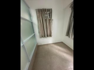 North Point - Ka Hing Building 03