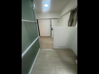 North Point - Ka Hing Building 04