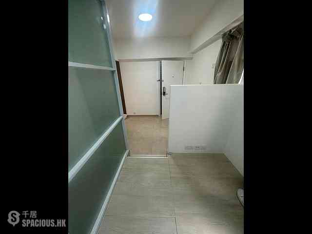 North Point - Ka Hing Building 04