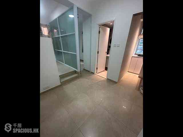 North Point - Ka Hing Building 01