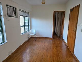 Sai Ying Pun - Ko Chun Court 13