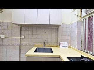 炮台山 - 英皇大廈 08