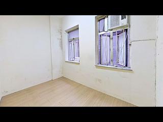 炮台山 - 英皇大廈 16