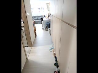 炮台山 - 利都樓 02