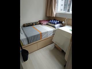 炮台山 - 利都樓 04