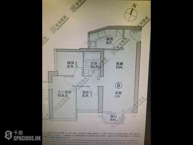Lohas Park - Lohas Park Phase 5A Malibu Block 2A 01