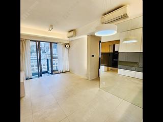 Tai Hang - Serenade Block 1 02