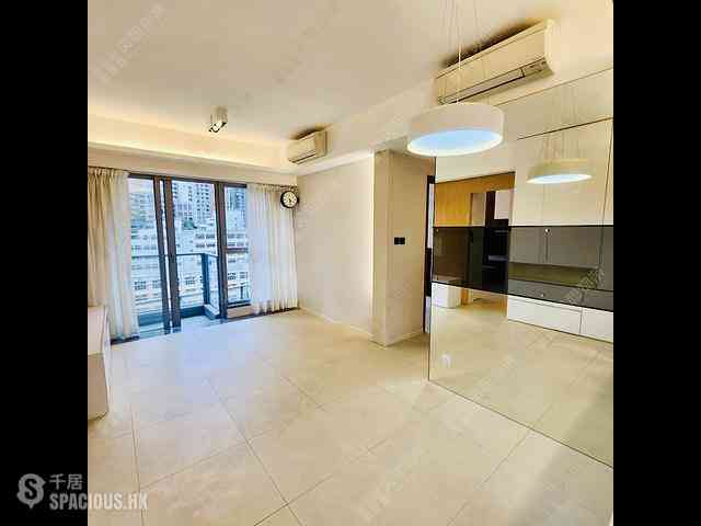 Tai Hang - Serenade Block 1 02