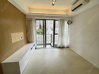 Tai Hang - Serenade Block 1 03