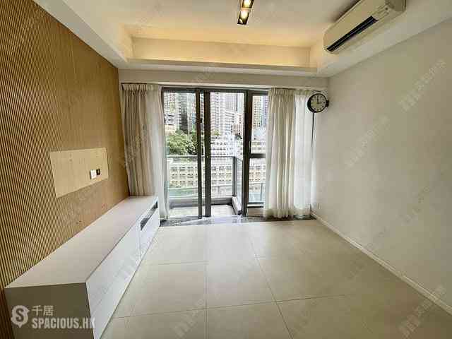 Tai Hang - Serenade Block 1 03