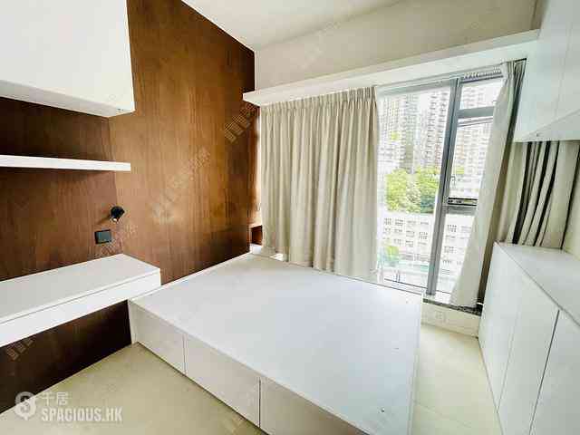 Tai Hang - Serenade Block 1 04