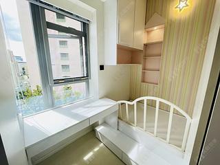 Tai Hang - Serenade Block 1 06