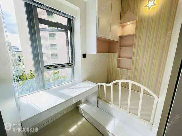 Tai Hang - Serenade Block 1 06