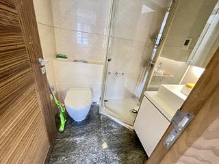 Tai Hang - Serenade Block 1 08