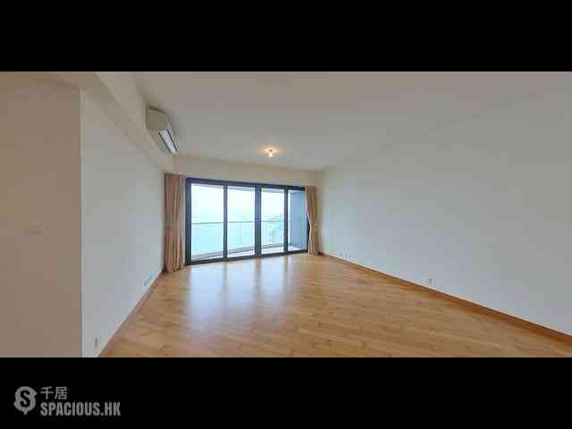 Cyberport - Residence Bel-Air Phase 6 Bel-Air No.8 Tower 8B 01