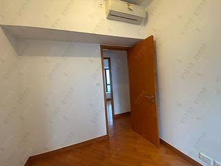 Cyberport - Residence Bel-Air Phase 6 Bel-Air No.8 Tower 8B 04
