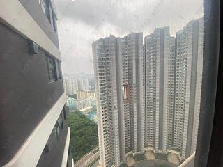 Cyberport - Residence Bel-Air Phase 6 Bel-Air No.8 Tower 8B 05