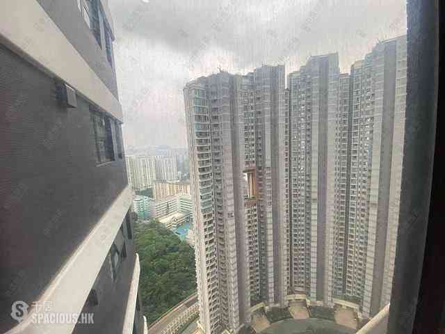 數碼港 - 貝沙灣6期 Bel-Air No. 8 8B座 05