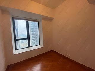 Cyberport - Residence Bel-Air Phase 6 Bel-Air No.8 Tower 8B 06