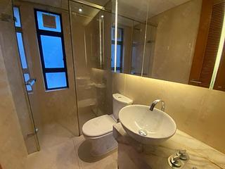 Cyberport - Residence Bel-Air Phase 6 Bel-Air No.8 Tower 8B 07