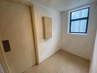 Cyberport - Residence Bel-Air Phase 6 Bel-Air No.8 Tower 8B 11