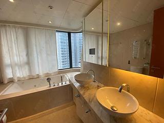 Cyberport - Residence Bel-Air Phase 6 Bel-Air No.8 Tower 8B 15