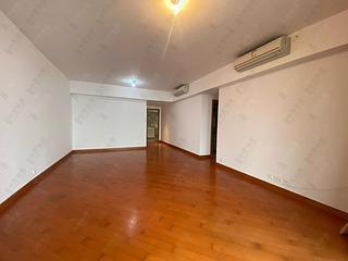 Cyberport - Residence Bel-Air Phase 6 Bel-Air No.8 Tower 8B 19