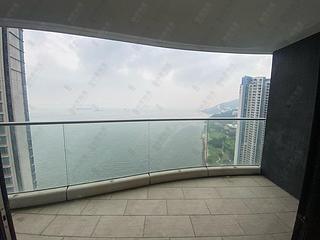 Cyberport - Residence Bel-Air Phase 6 Bel-Air No.8 Tower 8B 20